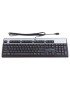 DT528AABDB-RFB HP USB Standard Keyboard (German) DT528AABD