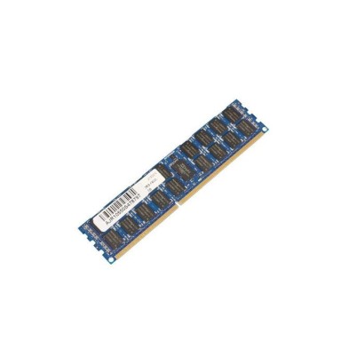 MMI9891/8GB CoreParts 8GB Memory Module for IBM 1600Mhz DDR3 Major DIMM KTL-TS316S/8G
