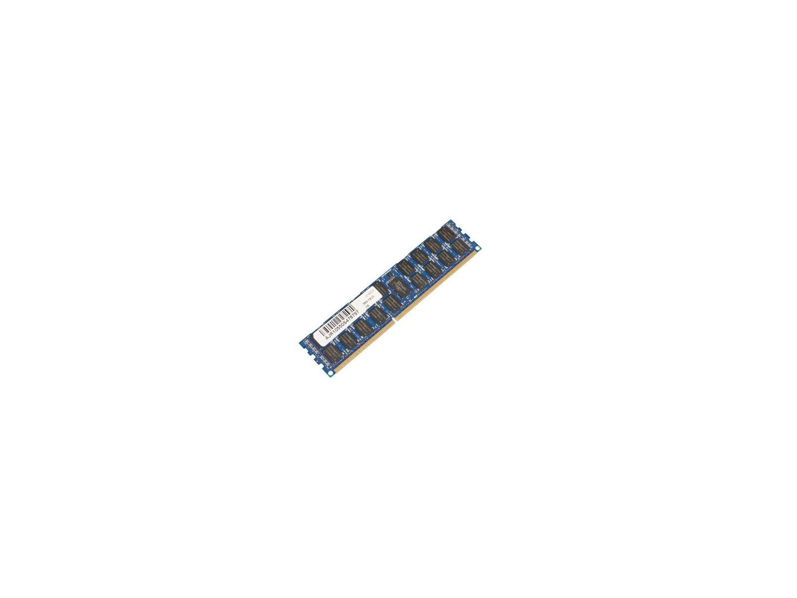 MMI9891/8GB CoreParts 8GB Memory Module for IBM 1600Mhz DDR3 Major DIMM KTL-TS316S/8G MMI9891/8GB CoreParts 8GB Memory Module for IBM 1600Mhz DDR3 Major DIMM KTL-TS316S/8G