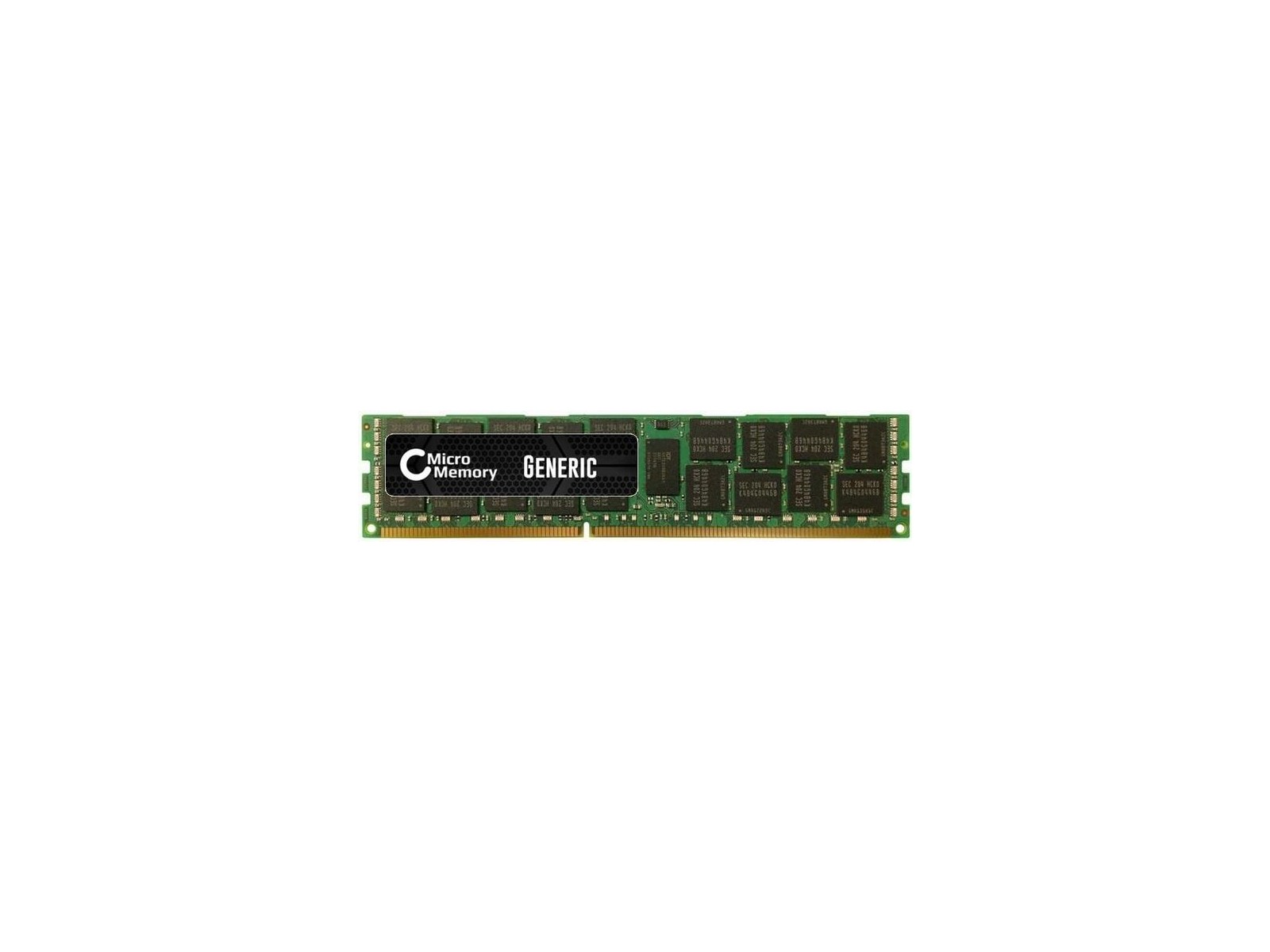 MMI9880/8GB CoreParts 8GB Memory Module for IBM 1600Mhz DDR3 Major DIMM 00D5043, 00D5044, 0C19534, 00D5035, 46W0770, 46W0771 MMI9880/8GB CoreParts 8GB Memory Module for IBM 1600Mhz DDR3 Major DIMM 00D5043, 00D5044, 0C19534, 00D5035, 46W0770, 46W0771