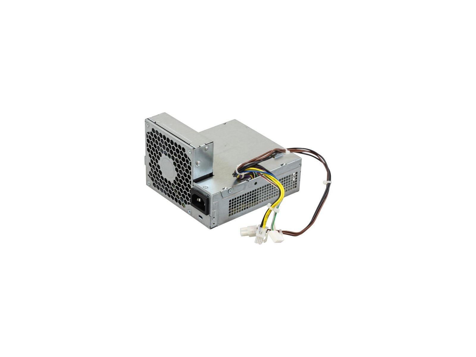 611481-001-RFB Hewlett Packard Enterprise 240W Power Supply 611481-001 613762-001 611481-001-RFB Hewlett Packard Enterprise 240W Power Supply 611481-001 613762-001