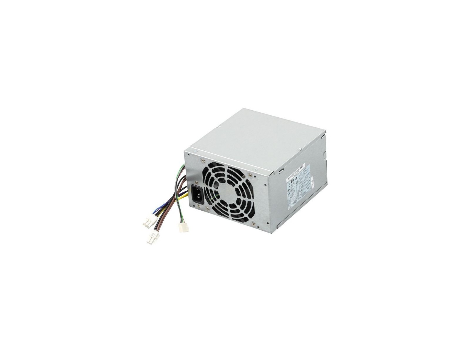 RP000121186 Hewlett Packard Enterprise HP Elite 8000/8100 CMT 320W 503378-001 RP000121186 Hewlett Packard Enterprise HP Elite 8000/8100 CMT 320W 503378-001