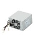RP000121186 Hewlett Packard Enterprise HP Elite 8000/8100 CMT 320W 503378-001