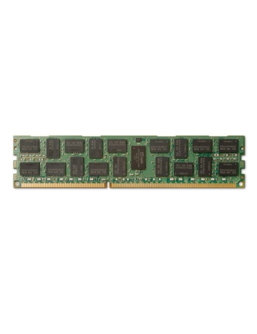 J9P81AA HP 4GB DDR4-2133 ECC Reg RAM **New Retail**