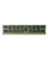 J9P81AA HP 4GB DDR4-2133 ECC Reg RAM **New Retail**