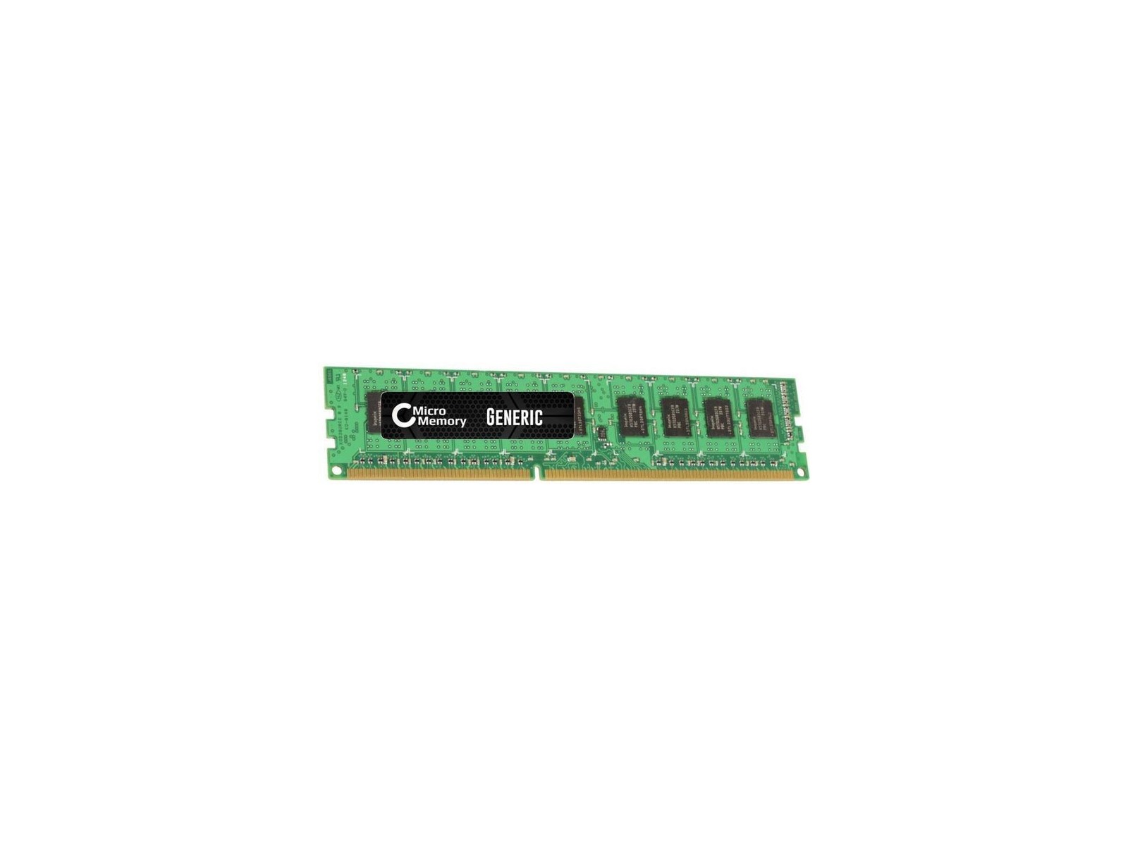 MMI9903/8GB CoreParts 8GB Memory Module for IBM 1600Mhz DDR3 Major DIMM KTL-TC316E/8G, 0B47378 MMI9903/8GB CoreParts 8GB Memory Module for IBM 1600Mhz DDR3 Major DIMM KTL-TC316E/8G, 0B47378