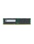500662-B21-RFB Hewlett Packard Enterprise 8GB (1x8GB) Dual Rank x4 PC3-10600 (DDR3-1333) Registered CAS-9 Memory Kit 500662-B21,