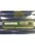664696-001-RFB Hewlett Packard Enterprise 8GB (1x8GB) PC3L-10600E-9, Dual-Rank Dual In-Line Memory Module (DIMM) - DDR3-1333, un
