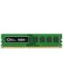 MMI9887/8GB CoreParts 8GB Memory Module for IBM 1600Mhz DDR3 Major DIMM KTM-SX316ELV/8G, 00D5015
