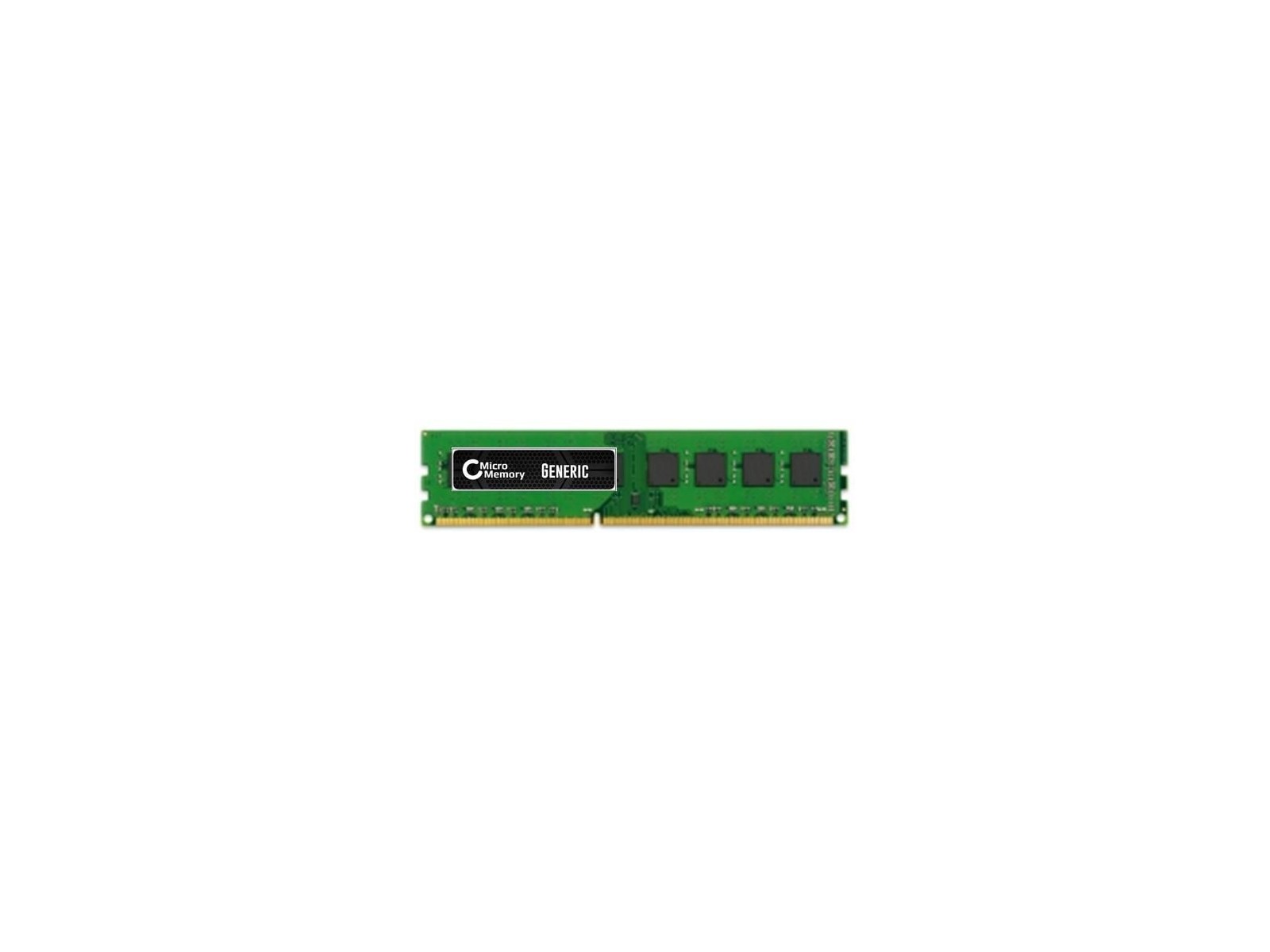 MMH9723/8GB CoreParts 8GB Memory Module for HP 1600Mhz DDR3 Major DIMM KTH-PL316ELV/8G, 713979-B21, 715281-001 MMH9723/8GB CoreParts 8GB Memory Module for HP 1600Mhz DDR3 Major DIMM KTH-PL316ELV/8G, 713979-B21, 715281-001