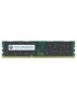 627812-B21-RFB Hewlett Packard Enterprise HP 16GB (1x16GB) Dual Rank x4 PC3L-10600 (DDR3-1333) Registered CAS-9 LP Memory Kit 63