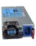 503296-B21-RFB Hewlett Packard Enterprise 460W HE Hot Plug AC Power Supply Kit 511777-001 503296-B21, 428331