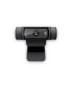 960-000768 Logitech HD Pro Webcam C920 - Full HD 1080p 1920 x 1080, USB 2.0 960-000767, 960-000960, 960-001055, 99111960
