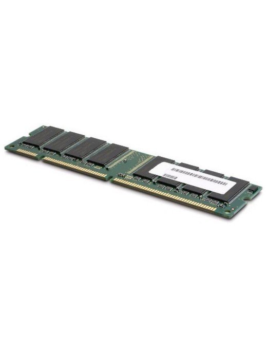 MMG3833/16GB CoreParts 16GB Memory Module 1866Mhz DDR3 Major DIMM KFJ-PM318/16G