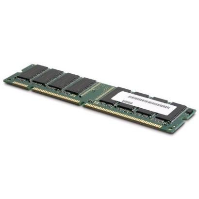 MMI9883/16GB CoreParts 16GB Memory Module for IBM 1866Mhz DDR3 Major DIMM KTM-SX318/16G, 46W0778, 46W0779