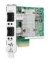 656244-001-RFB Hewlett Packard Enterprise Ethernet 10Gb 2-port 530SFP+ 99101841