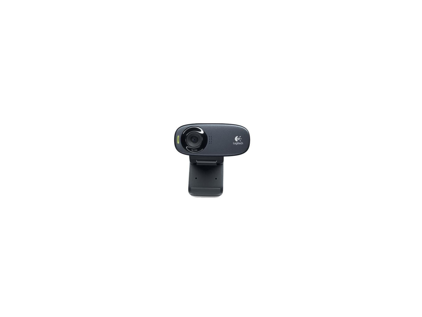 960-000638 Logitech C310 HD webcam 5 MP 960-000638, 960-000586, 960-000637 960-000638 Logitech C310 HD webcam 5 MP 960-000638, 960-000586, 960-000637