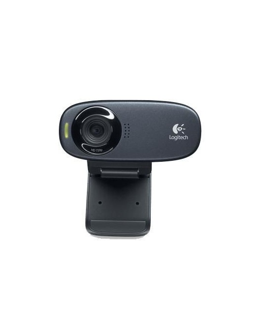 960-000638 Logitech C310 HD webcam 5 MP 960-000638, 960-000586, 960-000637