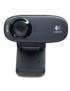 960-000638 Logitech C310 HD webcam 5 MP 960-000638, 960-000586, 960-000637