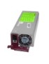 RP000105328 Hewlett Packard Enterprise Redundant Power Supply 350/370/380 G5 EU Kit 399771-021