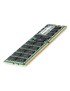 726718-B21 Hewlett Packard Enterprise 8GB (1x8GB), DDR4-2133 MHz, CL15