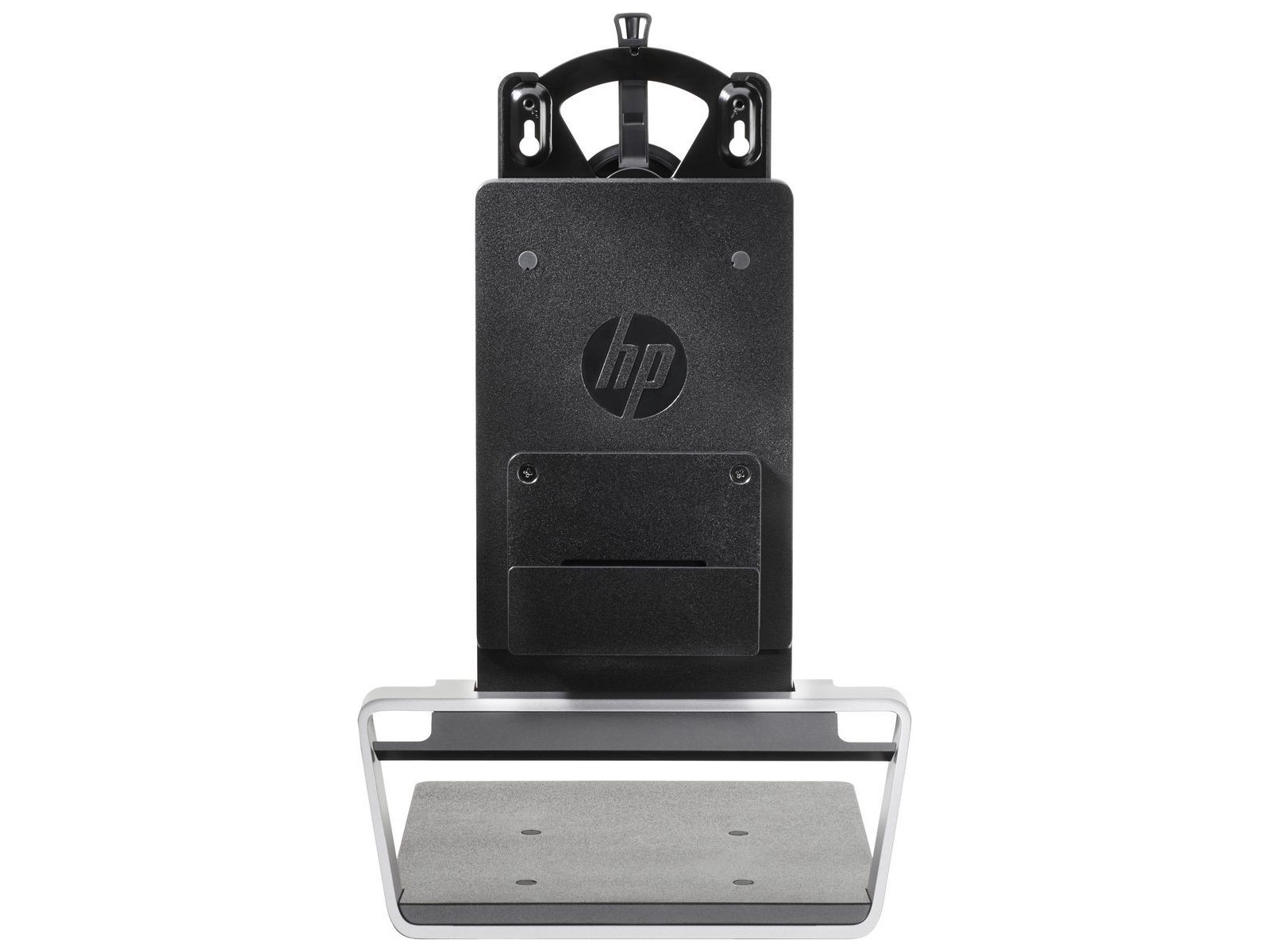G1V61AA HP HP Integrated Work Center for Desktop Mini and Thin Client 3109582 G1V61AA HP HP Integrated Work Center for Desktop Mini and Thin Client 3109582