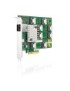 468406-B21-RFB Hewlett Packard Enterprise 24 Bay 3Gb SAS Expander Card