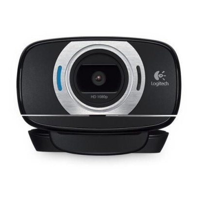 960-000736 Logitech Webcam C615 HD 960-000735