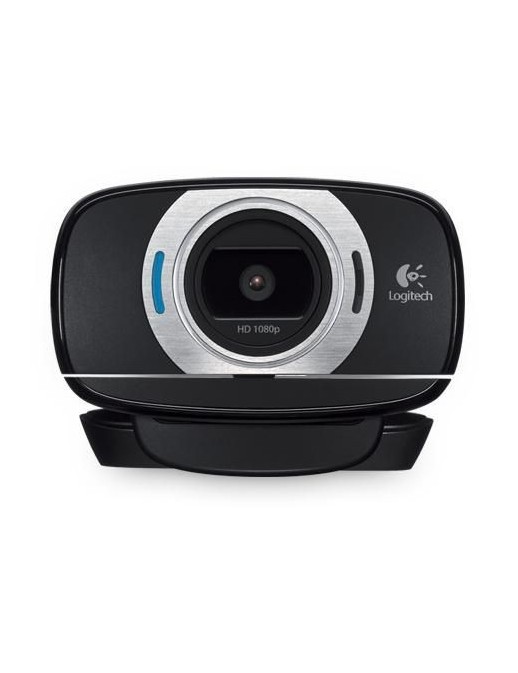 960-000736 Logitech Webcam C615 HD 960-000735