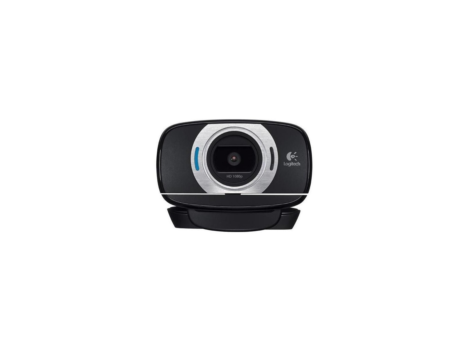 960-000735 Logitech C615, 8MP/2MP, 1920x1080, USB 2.0, black 960-000736 960-000737 960-000735 Logitech C615, 8MP/2MP, 1920x1080, USB 2.0, black 960-000736 960-000737