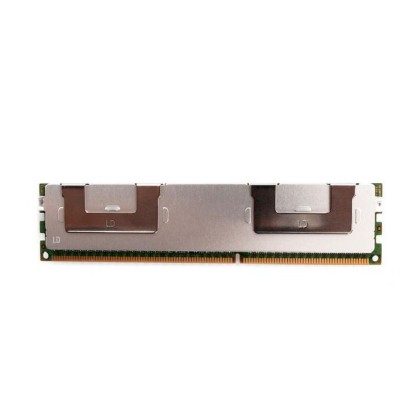 MMI9888/32GB CoreParts 32GB Memory Module for IBM 1066Mhz DDR3 Major DIMM KTM-SX310QLV/32G, 90Y3101, 90Y3103