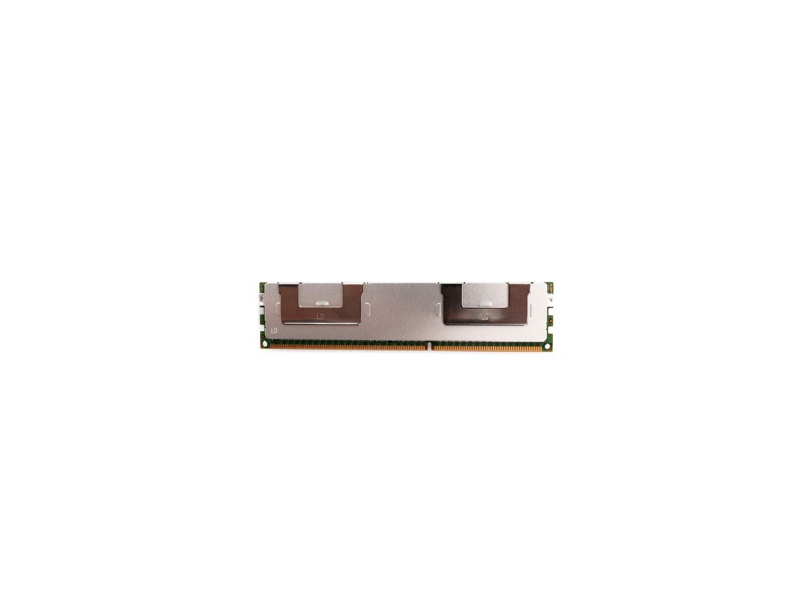 MMI9888/32GB CoreParts 32GB Memory Module for IBM 1066Mhz DDR3 Major DIMM KTM-SX310QLV/32G, 90Y3101, 90Y3103 MMI9888/32GB CoreParts 32GB Memory Module for IBM 1066Mhz DDR3 Major DIMM KTM-SX310QLV/32G, 90Y3101, 90Y3103