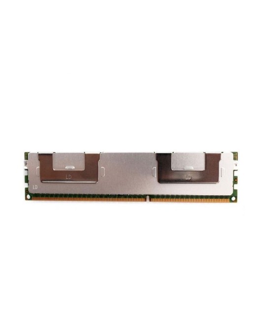 MMI9888/32GB CoreParts 32GB Memory Module for IBM 1066Mhz DDR3 Major DIMM KTM-SX310QLV/32G, 90Y3101, 90Y3103