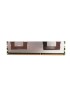 MMI9888/32GB CoreParts 32GB Memory Module for IBM 1066Mhz DDR3 Major DIMM KTM-SX310QLV/32G, 90Y3101, 90Y3103