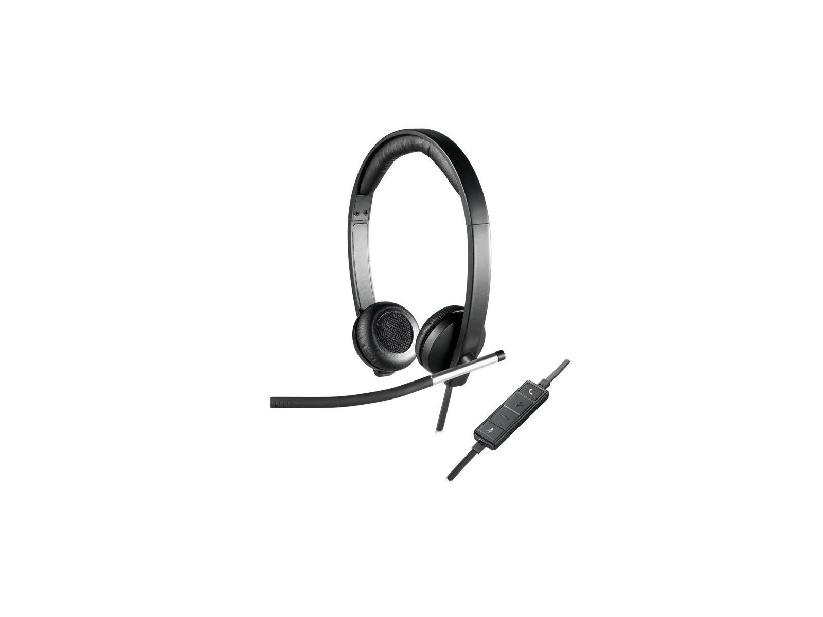 981-000519 Logitech 50 - 10k Hz/100 - 10k Hz, USB 819063 981-000519 Logitech 50 - 10k Hz/100 - 10k Hz, USB 819063