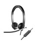 981-000519 Logitech 50 - 10k Hz/100 - 10k Hz, USB 819063