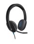 981-000480 Logitech H540 USB Headset 833993