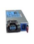 536404-001-RFB Hewlett Packard Enterprise 460W Common Slot Gold Hot Plug Power Supply Kit 536404-001