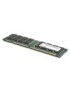 00D5038 IBM 8GB (1x8GB, 1Rx4, 1.35V) PC3L-12800, CL11, ECC, DDR3 1600MHz, LP RDIMM