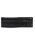 920-003736 Logitech Wireless Keyboard K270 920-003738
