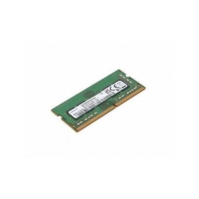 03T7118 Lenovo 8GB DDR3L 1600MHz SO-DIMM FRU03T7118, 03T6458