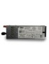 3257W Dell Power Supply, 870W, Emerson (Replaces VT6G4) 03257W