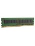 687461-001-RFB Hewlett Packard Enterprise 8GB (1x8GB), PC3L-10600R (DDR3-1333), dual-rank, registered, CAS-9, low-voltage, Dual 