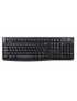 920-002528 Logitech Keyboard K120 for Business 788648