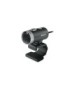 H5D-00014 Microsoft LifeCam Cinema, CMOS, 720p, 30fps, Auto Focus, USB 2.0, 95.3g