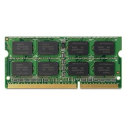672633-B21-RFB Hewlett Packard Enterprise 16GB (1 x 16GB), DDR3, 1600MHz, CAS-11