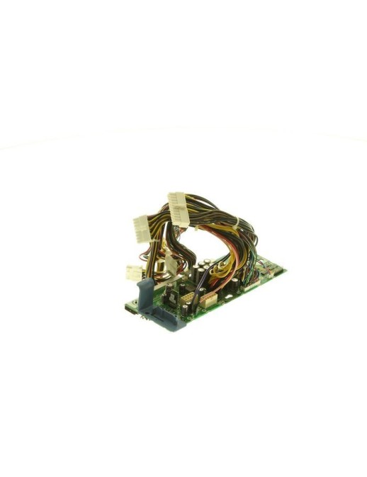 511776-001-RFB Hewlett Packard Enterprise Power Backplane Board 643031