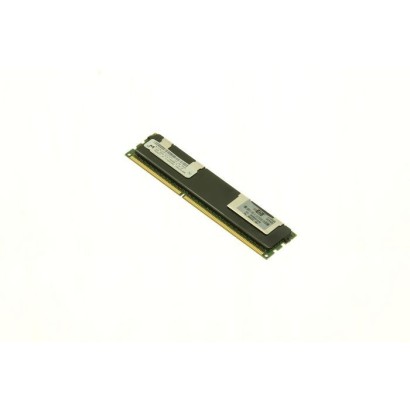 500203-061-RFB Hewlett Packard Enterprise 4GB PC3-10600R-9 DDR3 Memory