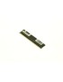 500203-061-RFB Hewlett Packard Enterprise 4GB PC3-10600R-9 DDR3 Memory