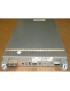 AP836A-RFB HP FC Controller f. SW P2000 G3 2GB BUFFER 600MBPS RAID 0/1/3/5/6/10/50